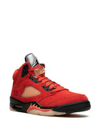 Jordan 5 Retro “Dunk On Mars” (W)