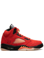 Jordan 5 Retro “Dunk On Mars” (W)