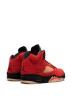 Jordan 5 Retro “Dunk On Mars” (W)