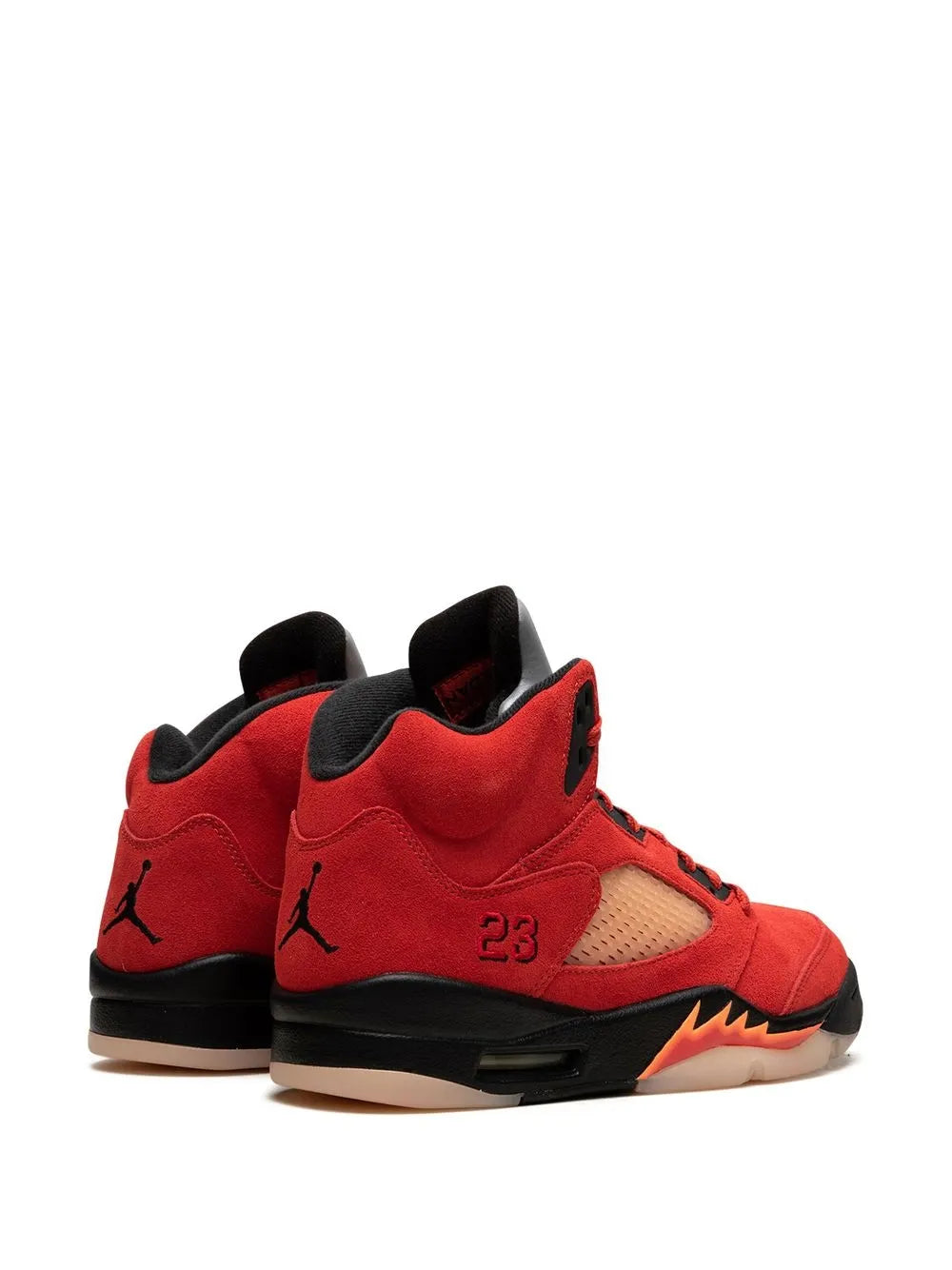 Jordan 5 Retro “Dunk On Mars” (W)