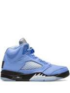 Jordan 5 Retro “UNC University Blue”