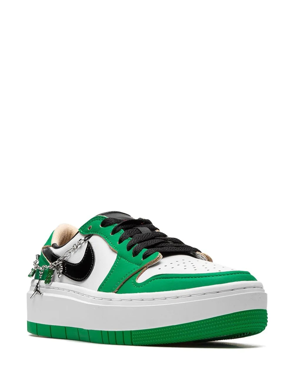 Jordan 1 Elevate Low SE “Lucky Green” (W)