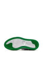 Jordan 1 Elevate Low SE “Lucky Green” (W)