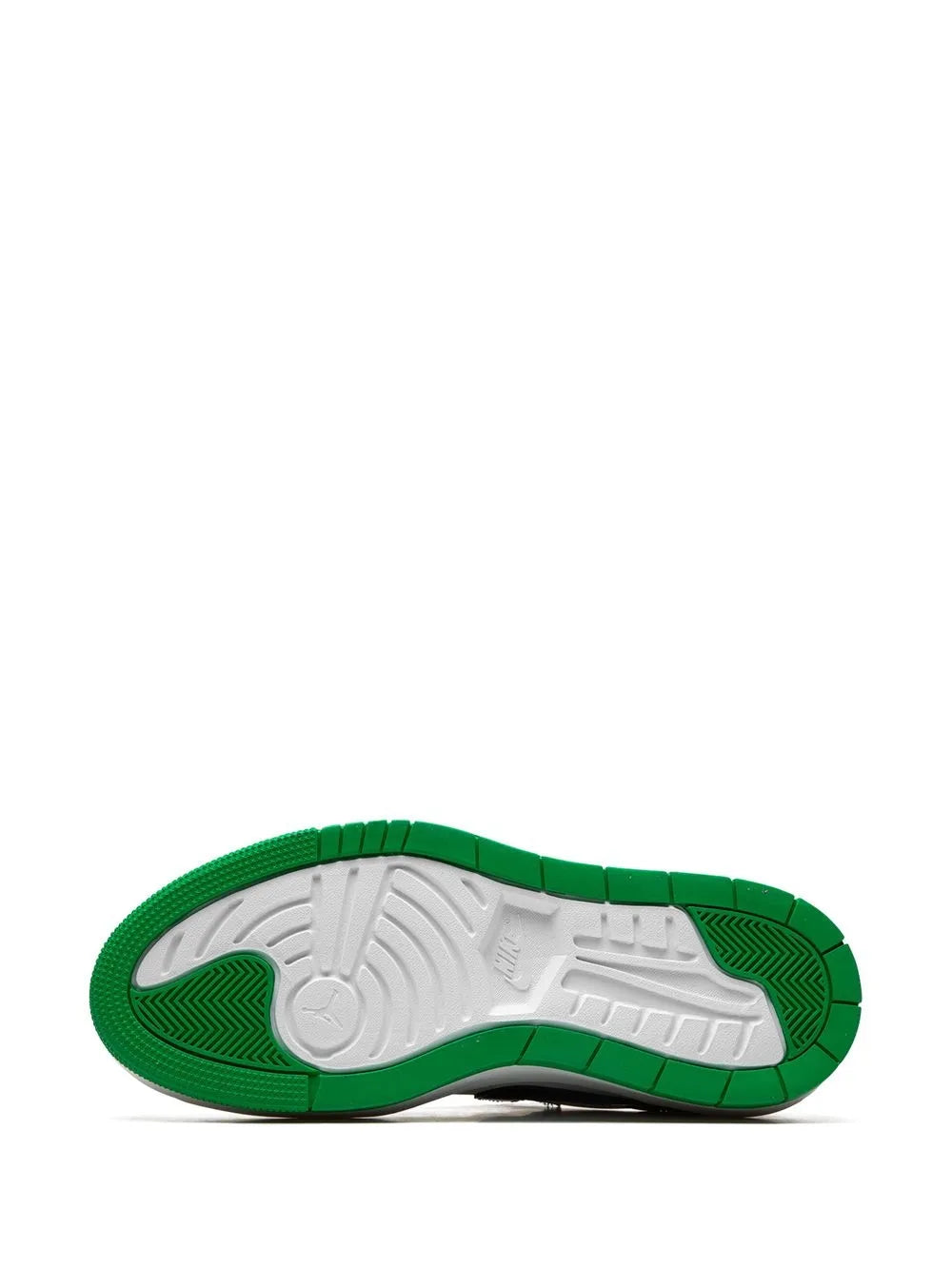 Jordan 1 Elevate Low SE “Lucky Green” (W)