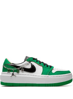 Jordan 1 Elevate Low SE “Lucky Green” (W)