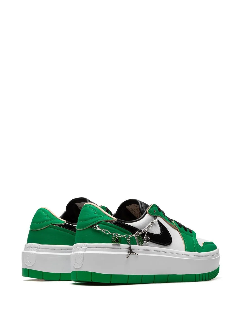Jordan 1 Elevate Low SE “Lucky Green” (W)