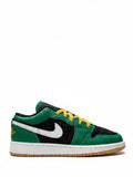 Jordan 1 Low SE "Holiday Special" (2022) GS