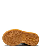 Jordan 1 Low SE "Holiday Special" (2022) GS