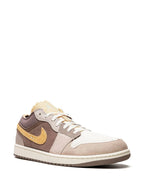 Jordan 1 Low SE Craft “Taupe Haze”