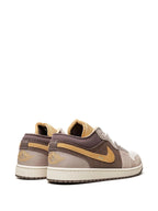 Jordan 1 Low SE Craft “Taupe Haze”