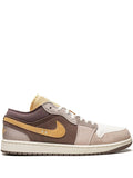 Jordan 1 Low SE Craft “Taupe Haze”