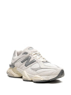 New Balance 9060 “Sea Salt White”