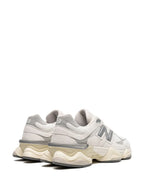 New Balance 9060 “Sea Salt White”
