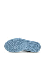 Jordan 1 Low SE "Ice Blue" (W)