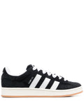 Campus 00s « Core Black »