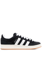 Campus 00s « Core Black »