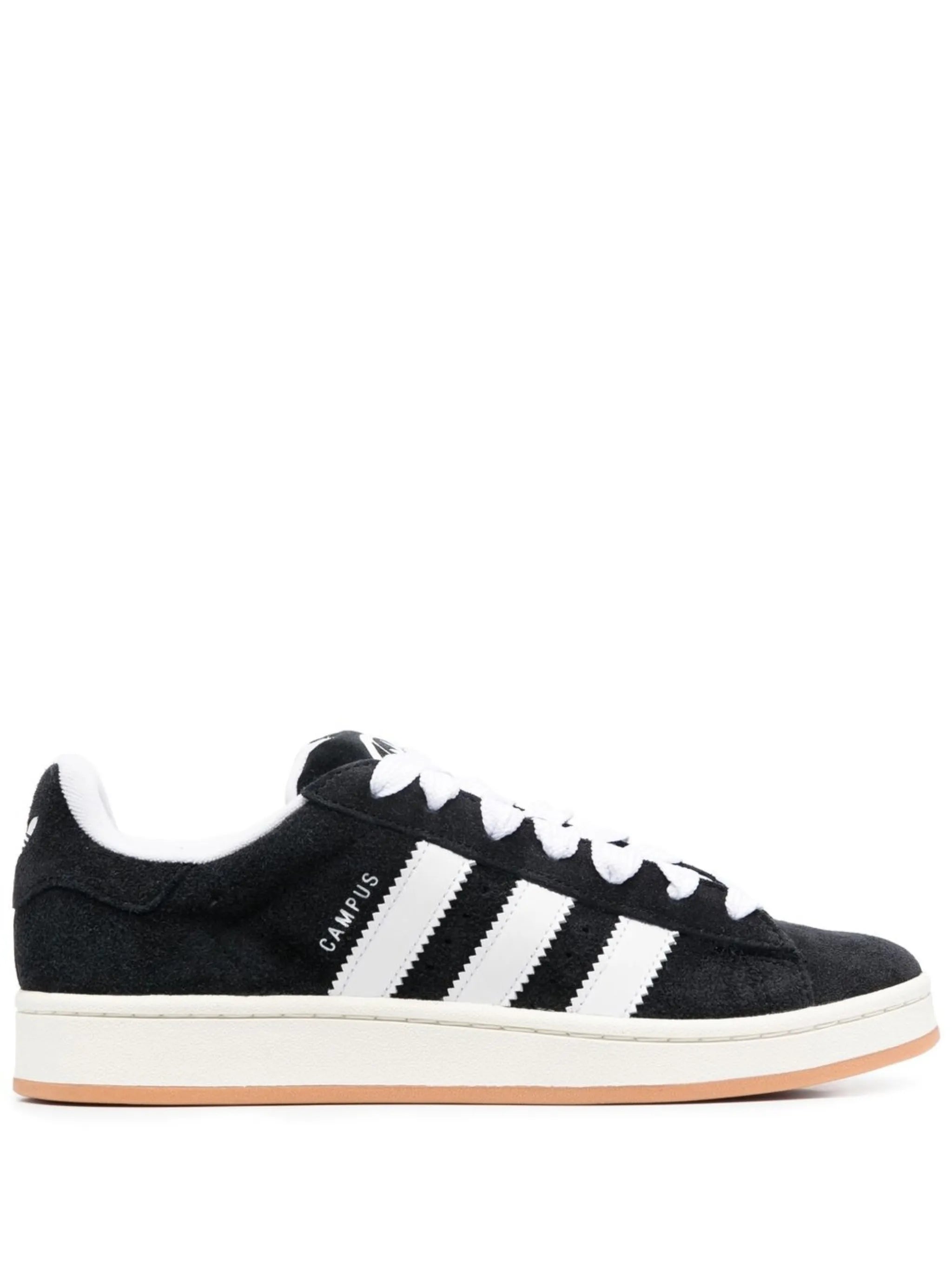 Campus 00s “Core Black”