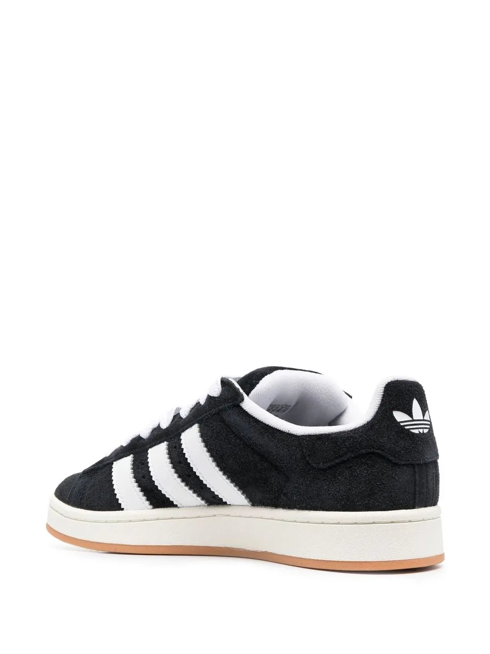 Campus 00s « Core Black »