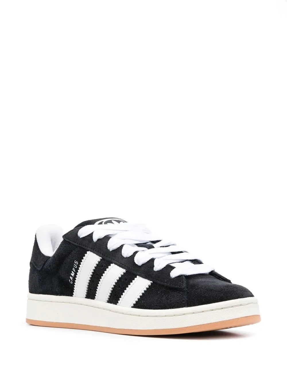 Campus 00s « Core Black »