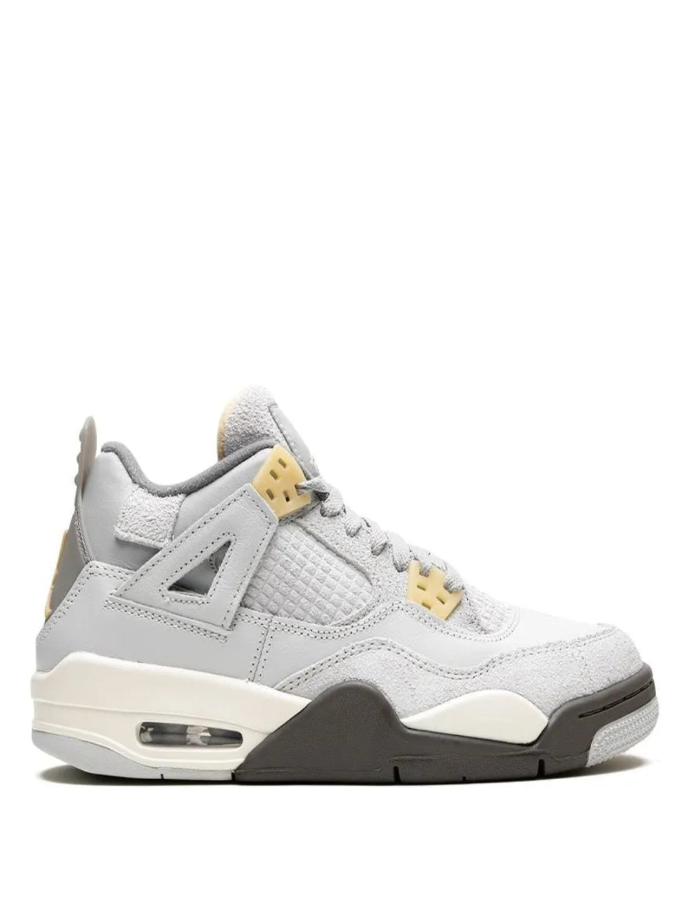 Jordan 4 Retro SE Craft “Photon Dust”