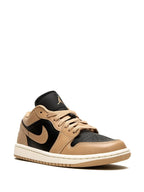 Jordan 1 Low “Desert” (W)