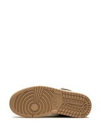 Jordan 1 Low “Desert” (W)