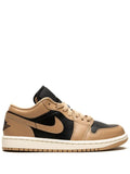 Jordan 1 Low « Desert » (F)