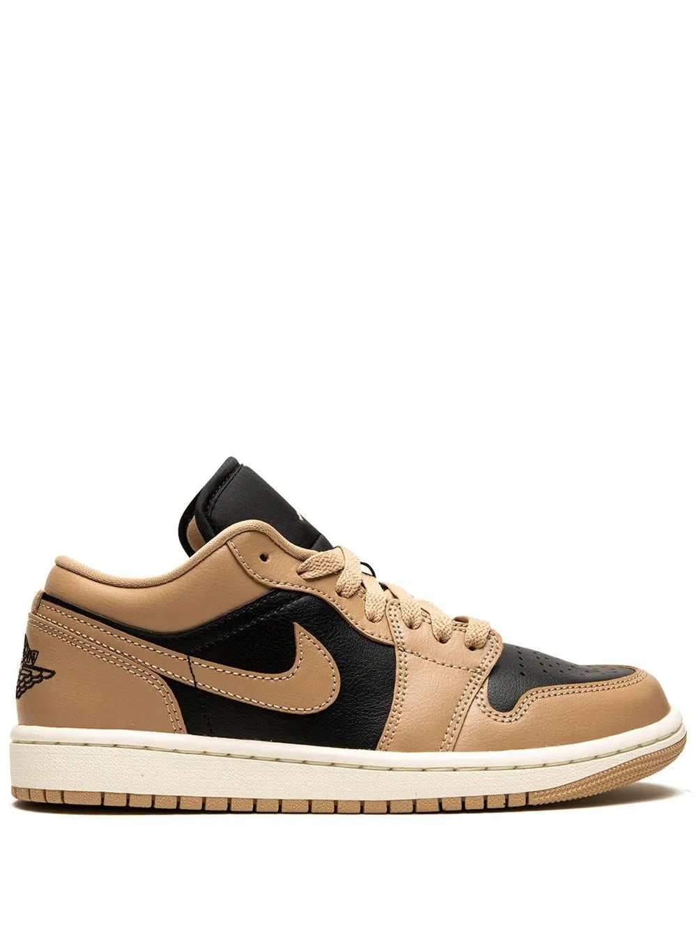Jordan 1 Low “Desert” (W)
