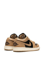 Jordan 1 Low “Desert” (W)