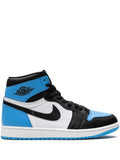 Jordan 1 Retro High OG “UNC Toe”