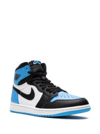 Jordan 1 Retro High OG “UNC Toe”
