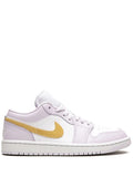 Jordan 1 Low “Barely Grape” (W)