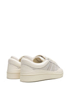 Campus Bad Bunny “Cream White”
