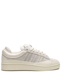 Campus Bad Bunny “Cream White”