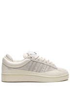 Campus Bad Bunny “Cream White”
