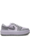 Jordan 1 Elevate Low "Stealth Titanium" (W) 