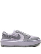 Jordan 1 Elevate Low "Stealth Titanium" (W)