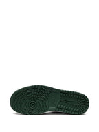 Jordan 1 Retro Low "Golf Noble Green"