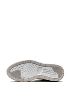Jordan 1 Elevate Low "Neutral Grey" (F)