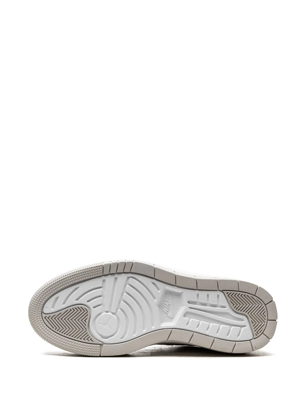 Jordan 1 Elevate Low "Neutral Grey" (F)