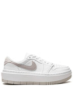 Jordan 1 Elevate Low "Neutral Grey" (F)