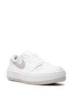 Jordan 1 Elevate Low "Neutral Grey" (F)