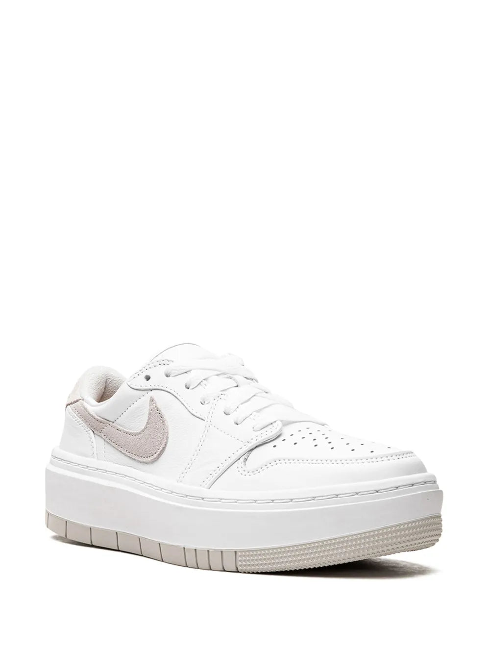 Jordan 1 Elevate Low "Neutral Grey" (F)