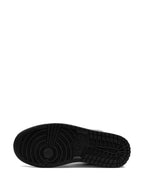 Jordan 1 Low "Panda" (2023)