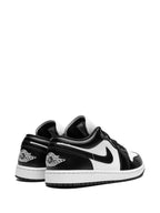 Jordan 1 Low "Panda" (2023)