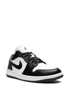 Jordan 1 Low "Panda" (2023)