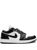 Jordan 1 Low "Panda" (2023)