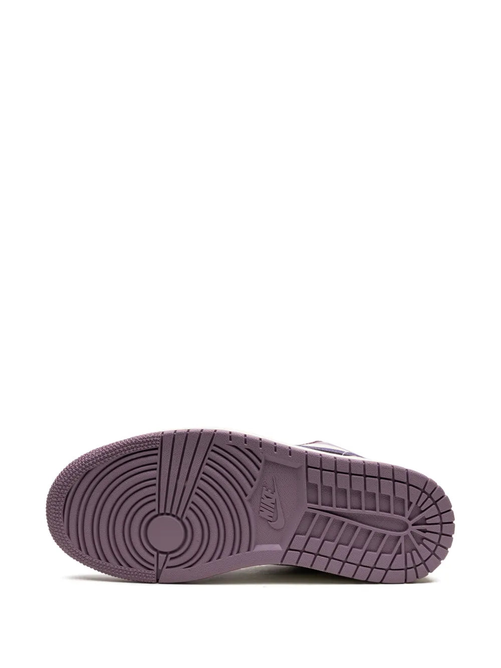 Jordan 1 Low "Unity" (W)