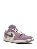 Jordan 1 Low "Unity" (W)