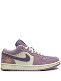 Jordan 1 Low "Unity" (W)
